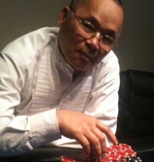 slumdogmillaire's profile picture. 