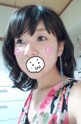 ✨モノづくりが好きです
・プログラミング(HTML、CSS、Javascript、Python、VBA、C#、PHP)
・レーザー加工、3Dプリンタ、レジン、粘土、レザークラフト、木工、プラ板

🔑たまに鍵かけます。