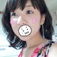 りょんこ(@ryonkowhite) 's Twitter Profile Photo