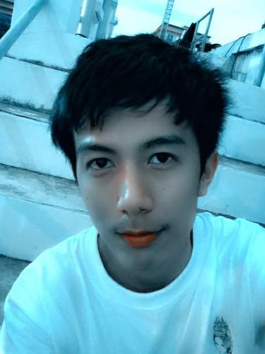 I know everything. But I don't know is my mine.