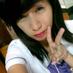 christina (@alliyakirztin) Twitter profile photo christina (@alliyakirztin) Twitter profile photo