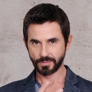 fragilestv Profile Picture