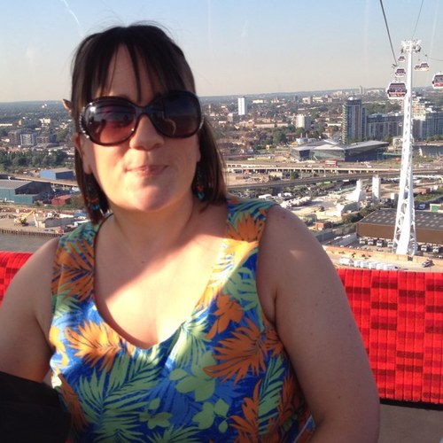 DbrownEmma's profile picture. 