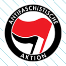 Hier twittert die Antifa Cottbus Reaching Through. Aktuelle Informationen gibt es auch immer unter: