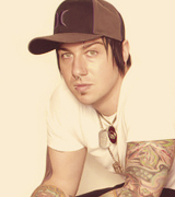 Avenged Sevenfold and Zacky V. Fan page! #A7XFamily The best revenge is bettering yourself.