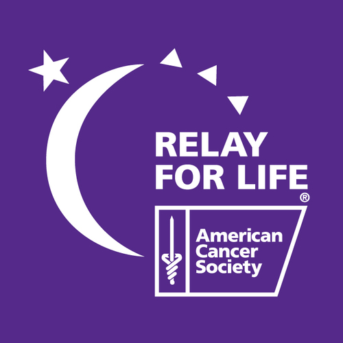 The official Twitter for Relay For Life of Tacoma. Follow us for the latest news and join us for our event: May 17-18, 2019 l 6PM- PM (24 hours!)