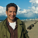 Mark Singer - @MarkSingerPhoto - Twitter