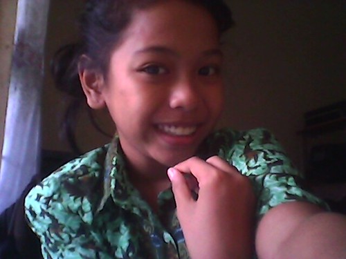 In Jesus's Hearth (✿◠‿◠) |♥Family|♥My Parent|♥RNB| My Inspiration @jamiegraceh ♥| 1 Taman JHS | 7I |Follback-Mention
