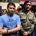 Ranjit Thakur (@ranjitthakur86) Twitter profile photo
