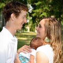 Hillary Simmons - @Hillary_Simmons - Twitter