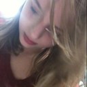 Jenna Jameson - @Jen98mac - Twitter