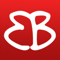 ShareBuds (@sharebuds) 's Twitter Profile