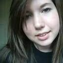 Madison Anne Jackson - @MadisonAnneJack - Twitter