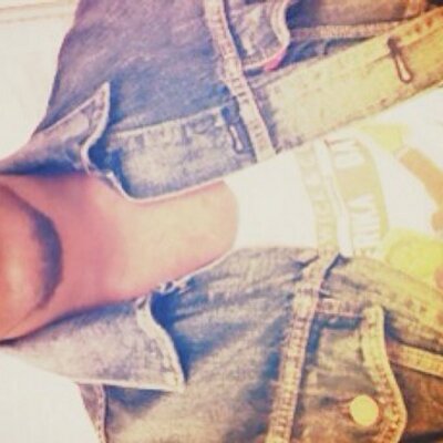 Profile Picture of Fed'rique Rousseau. (@TafKen) on Twitter