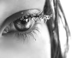 EverY Small ChangE Has ABLITy T0 MakE A HUGe DiffErENCE, Dont BE ScArEd Of ChanGE.. JUSt G0 f0R A PoSitiVE ChanGE... (M_AdiL G)