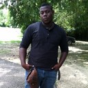 Ricky Buckley - @HollisterKing0 - Twitter