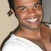 DU FAMILIA MULEKAGEM (@calixtodu) Twitter profile photo