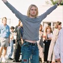 Elisa Sala - @elisasala3 - Twitter