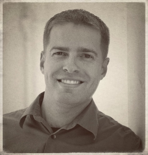 burwelldesign Profile Picture