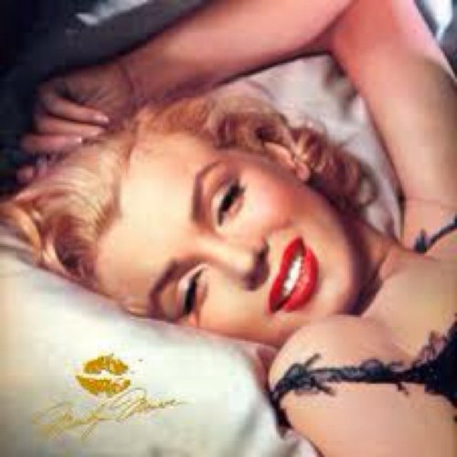 MazWarden's profile picture. She is a wild child with a gypsy soul that dances with the stars. She has a free spirit, a reckless mind, and a rebel heart that isn’t meant to be tamed.