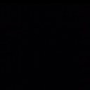 مقرن بن عبدالعزيز . (@0567723) Twitter