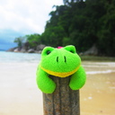 Justin Winner - @JustinWinner - Twitter