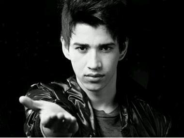 soy apasionada de la musica de gusttavo lima
