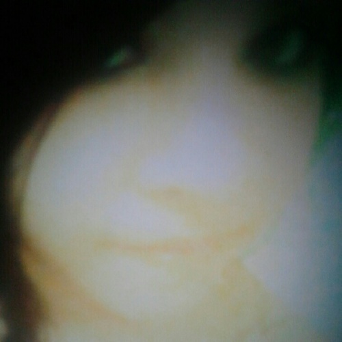 selenakgirlsk's profile picture. 