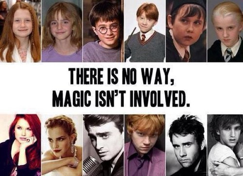 joeadamsxox's profile picture. 