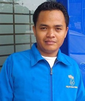 11rohis's profile picture. 