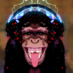 Cyber Monkey (@mechanicus01) Twitter profile photo Cyber Monkey (@mechanicus01) Twitter profile photo