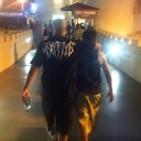 Ray Cordova - @XRAY310 - Twitter