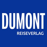 DuMont Reise (@dumont_reise) Twitter profile photo