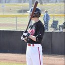 Tim waite - @waite_tim - Twitter