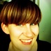 Hanna Johde (@hannajohde) Twitter profile photo Hanna Johde (@hannajohde) Twitter profile photo