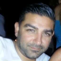 Founder @sandwichwnoss