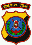 KAPOLDA SUMUT
