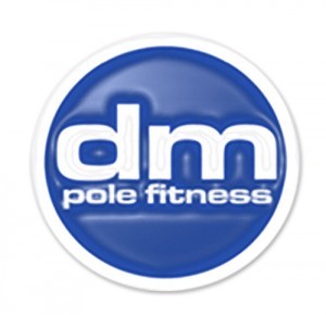 'Pole Fitness® is the ultimate workout for the modern day woman and distinguishes itself by combining both cardio and strength training.