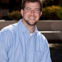 JG Larochette (@jg_larochette) 's Twitter Profile