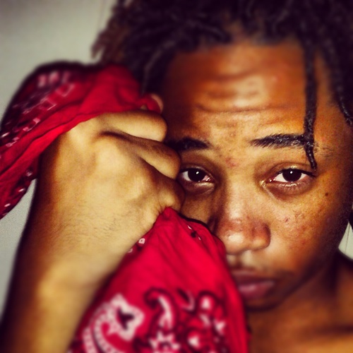 yugottablikdat's profile picture. 