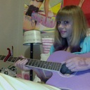 Laura Katy Swift - @1derstruck13x - Twitter