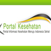 Portal Kesehatan (@portalkesehatan) Twitter profile photo