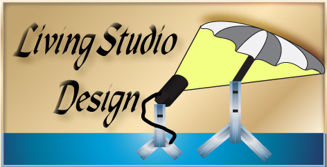 Offering photography and design
work for any occasion.