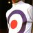DCSQPR4's profile image