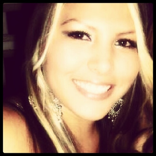 δσmєtímєs ϒσu hαvє tσ lσσk ßαck, tσ sєє whєrє ϒσu dσn't waηt tσ ßє, αηd lєt thαt ßє ϒσur ℳσtívαtíση tσ gєt ϒσu whєrє ϒσu gσíng
