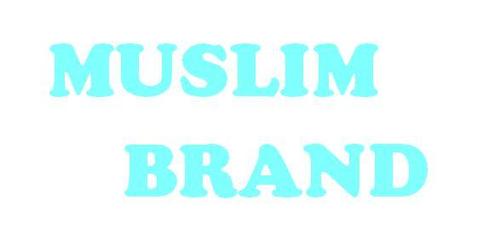 MuslimBrand's profile picture. informasi diskon , event dan koleksi tebaru dari brand muslim indonesia .