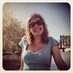 Renee van Gelder (@rvgelder) Twitter profile photo Renee van Gelder (@rvgelder) Twitter profile photo