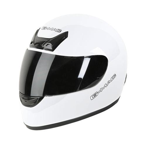 Motorsavers Corby Ltd is a car accessory shop in Corby, Northamptonshire. We specialise in Car & Motorcycles accessories. For details call us on 01536 425691.