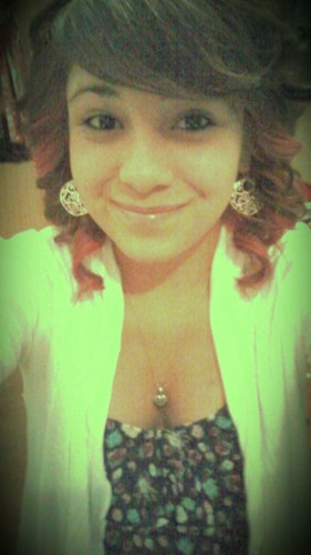 _thisisbrandi02's profile picture. 