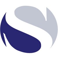 Serianu LTD (@serianultd) 's Twitter Profile